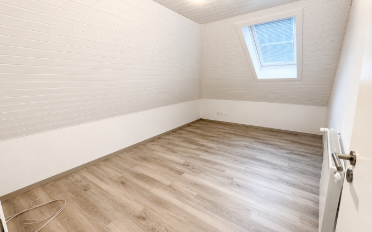 Wohngebäude 8.5 Zimmer - image - 6