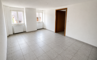 Wohngebäude 8.5 Zimmer - image - 5