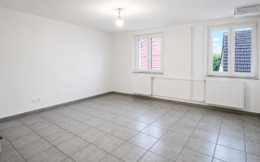 Wohngebäude 8.5 Zimmer - image - 2