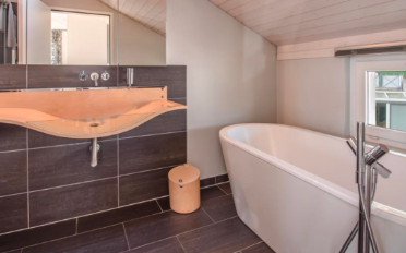 Single house 5.5 rooms - image - 11