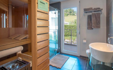 Single house 5.5 rooms - image - 10