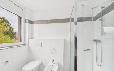 Apartment 3.5 rooms - image - 10