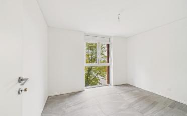 Apartment 3.5 rooms - image - 6
