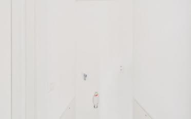 Apartment 3.5 rooms - image - 12