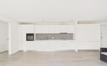 Apartment 3.5 rooms - image - 4