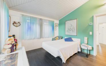 Einfamilienhaus 5.5 Zimmer - image - 10