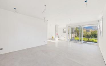 Einfamilienhaus 4.5 Zimmer - image - 6