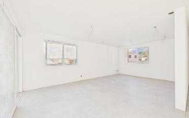 Einfamilienhaus 4.5 Zimmer - image - 9
