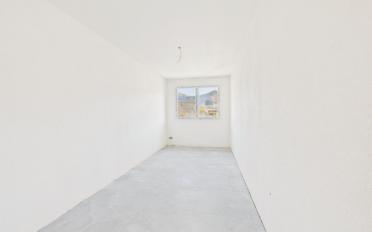 Einfamilienhaus 4.5 Zimmer - image - 11