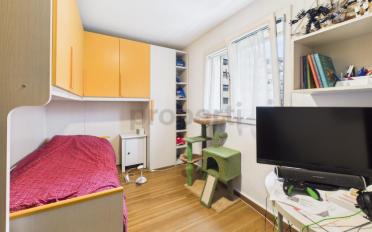 Apartment 4.5 rooms - image - 7