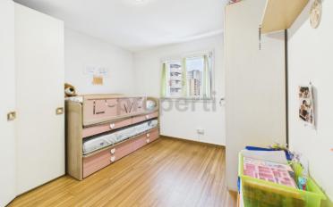 Apartment 4.5 rooms - image - 6