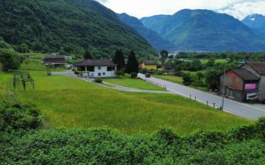 Bauland - image - 2