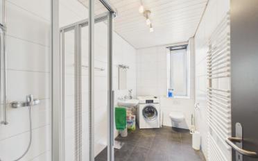 Wohngebäude 13 Zimmer - image - 10
