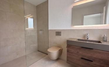 Doppeleinfamilienhaus 5.5 Zimmer - image - 7