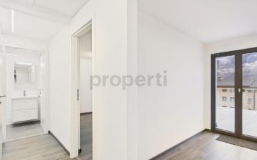 Appartement 3.5 pièces - image - 6