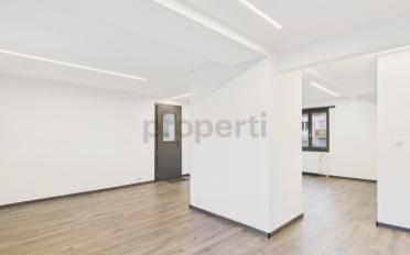 Appartement 3.5 pièces - image - 5
