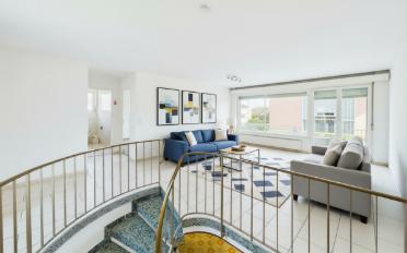 Maison 5.5 pièces - image - 4