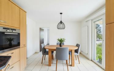 Maison 5.5 pièces - image - 6