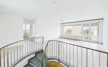 Maison 5.5 pièces - image - 2