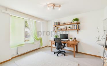 Maison 5.5 pièces - image - 12