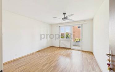 Maison 5.5 pièces - image - 9