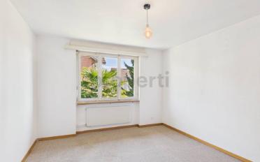 Maison 5.5 pièces - image - 11