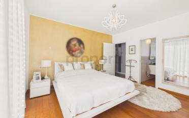 Villa 7.5 Zimmer - image - 6