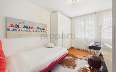 Villa 7.5 Zimmer - image - 8