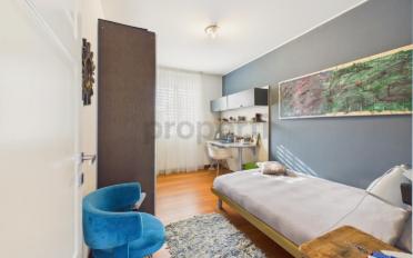 Villa 7.5 Zimmer - image - 7