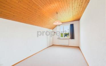 Einfamilienhaus 7.5 Zimmer - image - 6