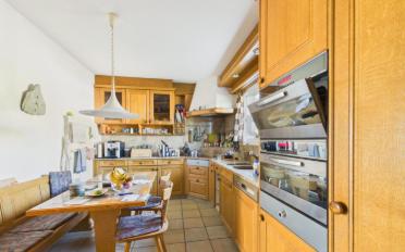 Einfamilienhaus 7.5 Zimmer - image - 5