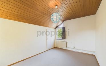 Einfamilienhaus 7.5 Zimmer - image - 7