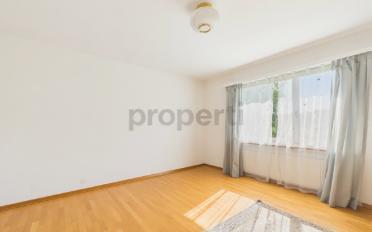 Einfamilienhaus 7.5 Zimmer - image - 9