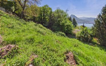 Building land - image - 4
