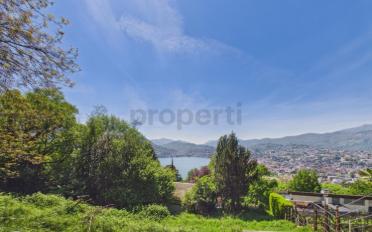 Building land - image - 7