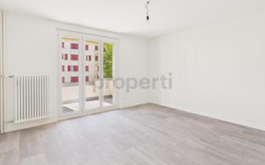 Wohnung 2 Zimmer - image - 1
