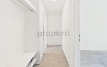 Wohnung 2 Zimmer - image - 6