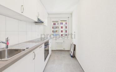 Wohnung 2 Zimmer - image - 5