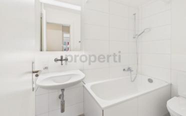 Wohnung 2 Zimmer - image - 8