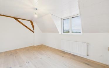 Duplex 6.5 pièces - image - 6