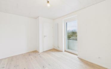 Duplex 6.5 pièces - image - 8
