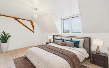 Duplex 6.5 pièces - image - 7