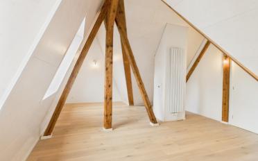 Duplex 6.5 pièces - image - 11