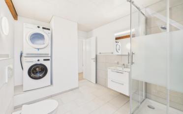 Duplex 6.5 pièces - image - 12