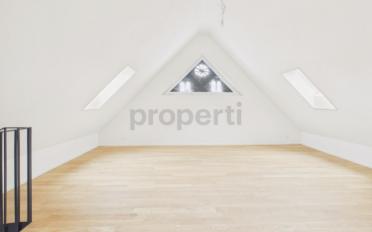 Duplex 2.5 pièces - image - 6