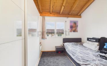 Einfamilienhaus 5.5 Zimmer - image - 8