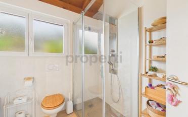 Einfamilienhaus 5.5 Zimmer - image - 11