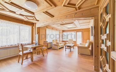 Wohngebäude 10 Zimmer - image - 4
