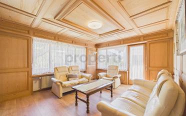 Wohngebäude 10 Zimmer - image - 10