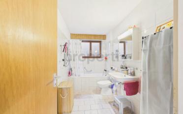 Wohngebäude 10 Zimmer - image - 5